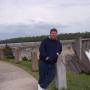 Daniel Kyle Photo 11