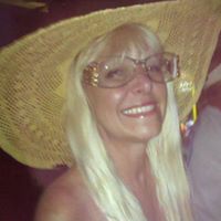 Jeanne Allen Photo 31