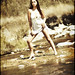 Andrea Mccormick Photo 17