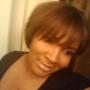 Priscilla Nelson Photo 27