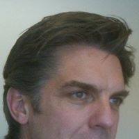 Joseph Parker Photo 5