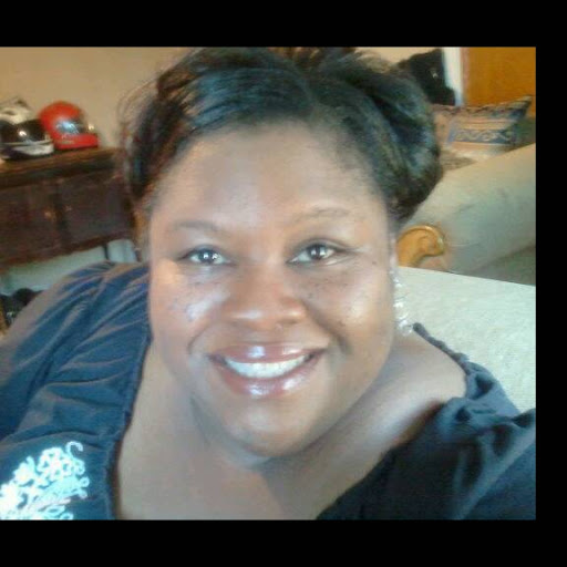 Cathy Sanford Photo 9