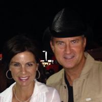 Deborah Spicer Photo 19