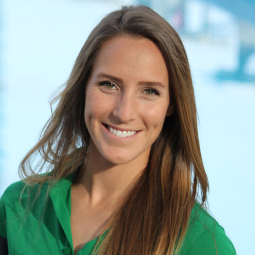 Morgan Turner Photo 34
