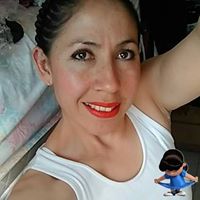 Gloria Villegas Photo 35