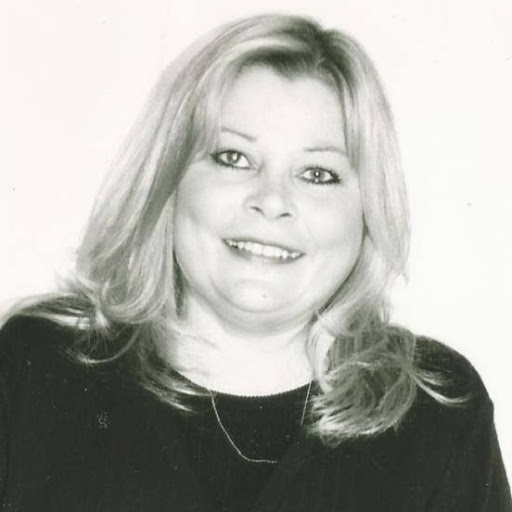 Linda Rudd Photo 22