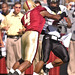 Donnie Brown Photo 24