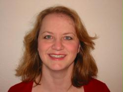 Patricia Bernard Photo 21