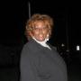 Penny Harris Photo 20