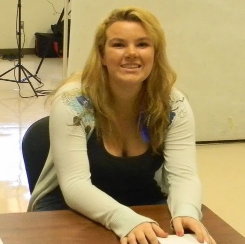 Heather Kendall Photo 26