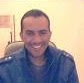 Orlando Rodrigues Photo 14