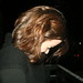 Hannah Strickland Photo 31