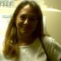 Cynthia Lynch Photo 11