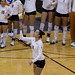 Gregory Roberson Photo 37