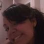 Veronica Salas Photo 22