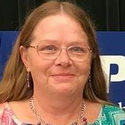 Cathy Mcdaniel Photo 23