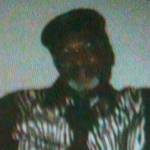 Eugene Allen Photo 39