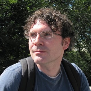 Paul Melia Photo 7