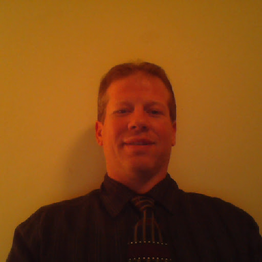 Ronald Martin Photo 23