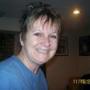 Barbara Lindsey Photo 17