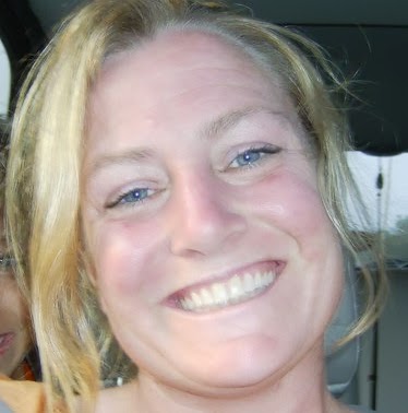 Heather Ayers Photo 23