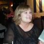 Beverly Roberson Photo 6