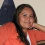 Tanya Paul Photo 22