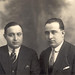 Vicente Velazquez Photo 30