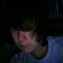 Elliott Russell Photo 31
