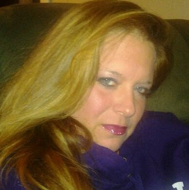Joy Parrish Photo 27