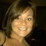Miranda Parrish Photo 16