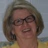 Brenda Skaggs Photo 28