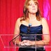 Susan Crandall Photo 39