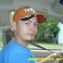 Randall Olson Photo 5
