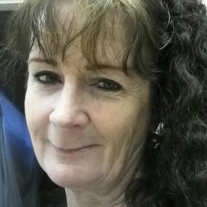 Janet Gruber Photo 10