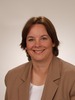 Alison Clemens Photo 20