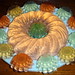 Deb Robbins Photo 16