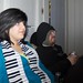 Debra Jacob Photo 14