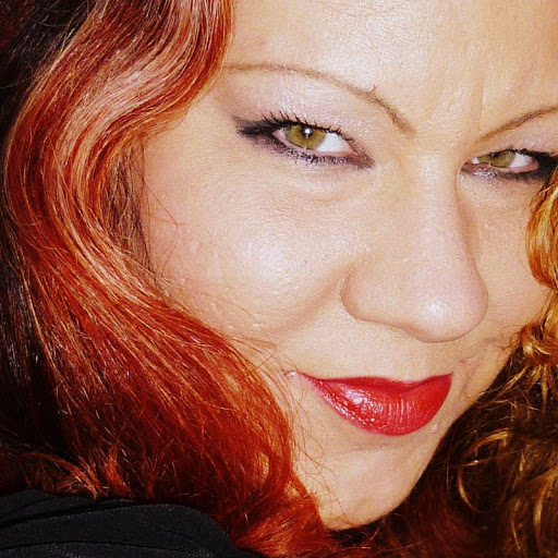 Kerri Johnson Photo 39