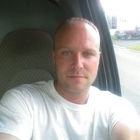 Anthony Lynn Photo 37