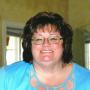 Regina Lawrence Photo 32
