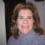 Janet Kantor Photo 1