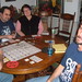 Heather Gil Photo 14