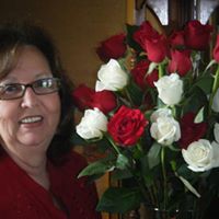 Peggy Lamb Photo 27