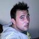 Alexander Testa Photo 2