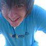 Darren Lowe Photo 21