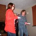 Deborah Ross Photo 6