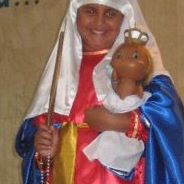 Matilde Rojas Photo 3