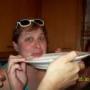 Diane Lund Photo 22