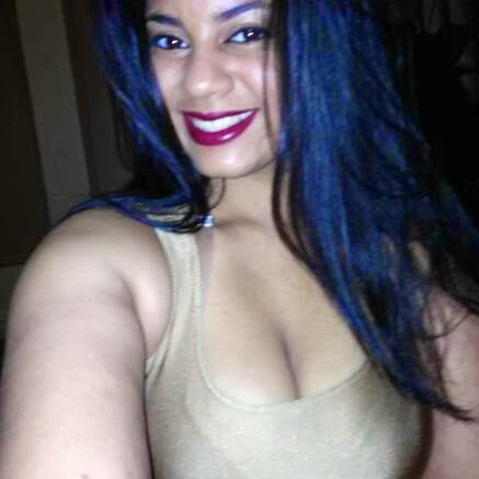 Nancy Rosario Photo 4